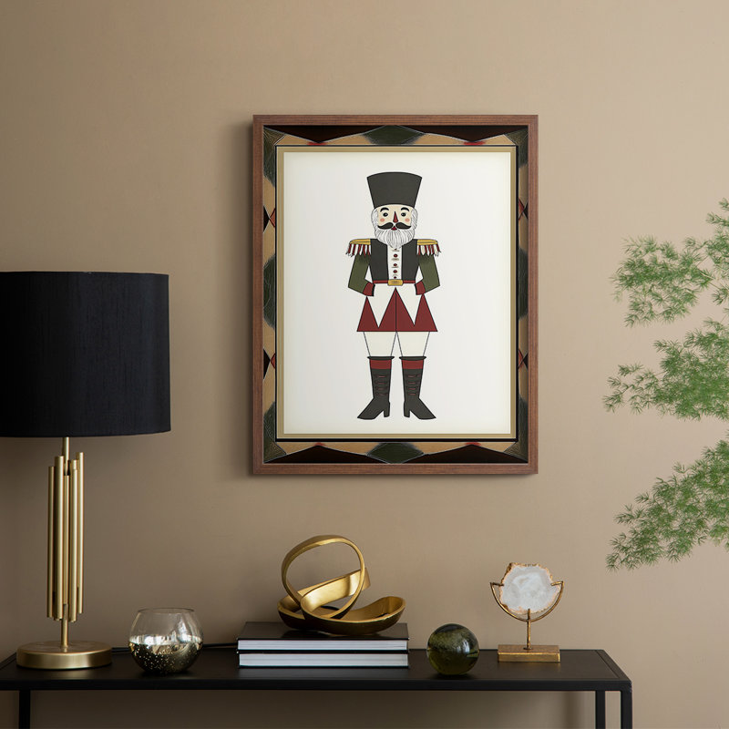 本日最終価格１点のみ、即買い感謝雪降る音楽機能大きなホワイトツリー190センチ キャロルツリー 180cm オーナメントセット 52個付き 【送料無料】